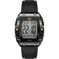 Ice-Watch Ice-Boliday 024564 ICE digit boliday Horloge