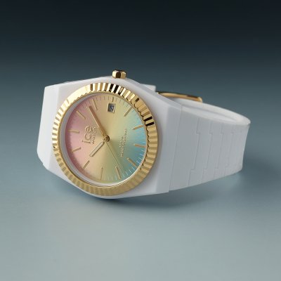 Ice-Watch Ice-Power 024766 ICE power PW1 Watch • EAN