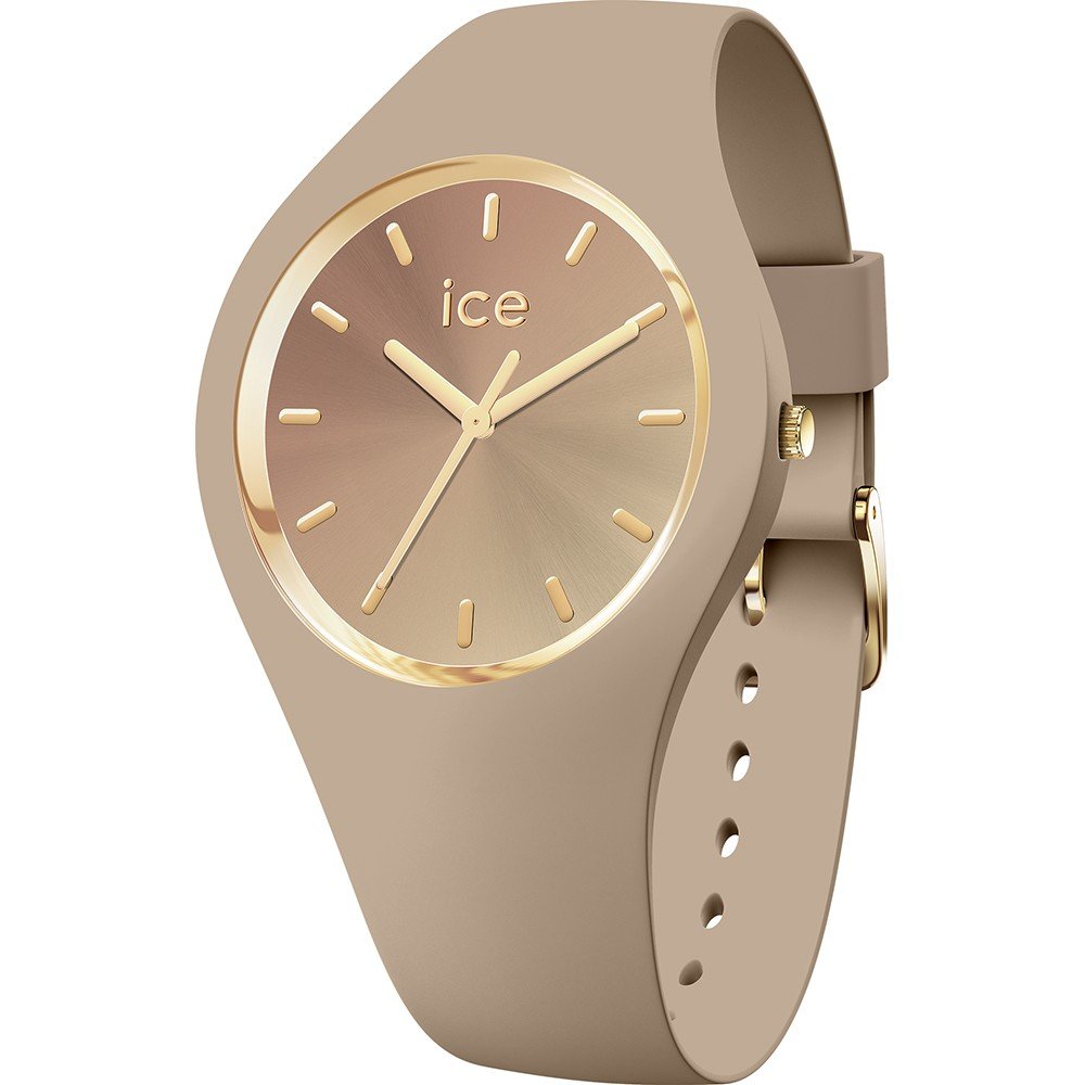 Ice-Watch Ice-Iconic 024984 ICE sunset Watch • EAN: 4895173344152