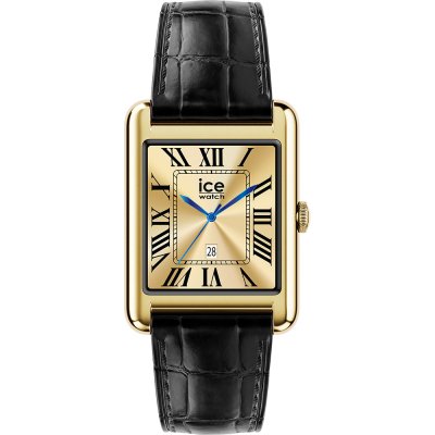 Relógio Ice-Watch Ice-Smart 025285 ICE smart TKS 2.0