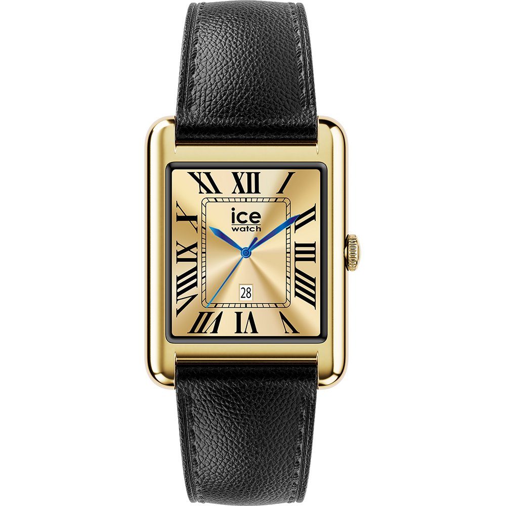 ice-watch-025286-ice-smart-tks