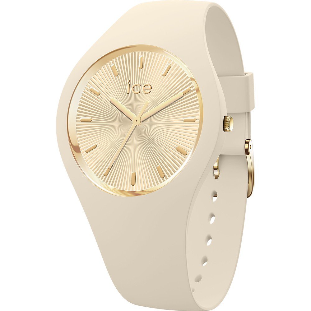 Cinturino Ice-Watch Straps 005205 SUN.NGN.U.S.14 ICE Sunshine • Rivenditore ufficiale