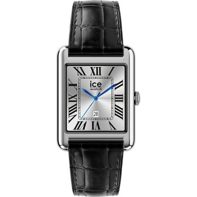 Relógio Ice-Watch Ice-Smart 025380 ICE smart TKS 2.0