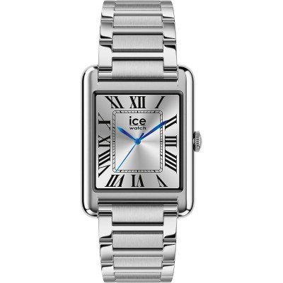 Ice-Watch Ice-Smart 025381 ICE smart TK 2.0 Watch