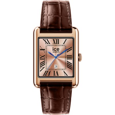 Relógio Ice-Watch Ice-Smart 025382 ICE smart TKS 2.0