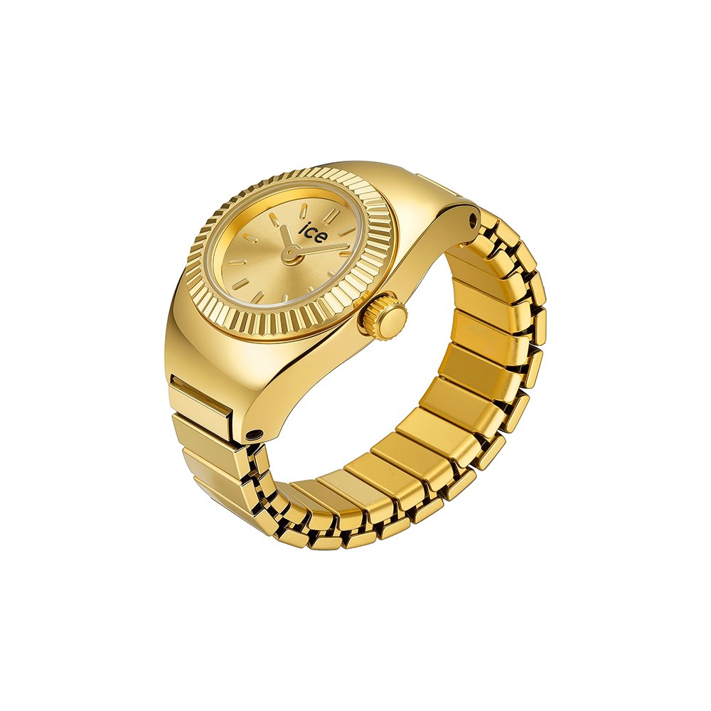 ice-watch-025516-chouchou-