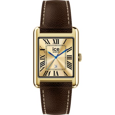 Reloj Ice-Watch 025618 ICE smart TKS 2.0 