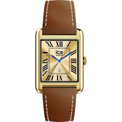 Relógio Ice-Watch 025619 ICE smart TKS 2.0 