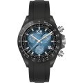 Ice-Watch 025628 BEWATCH  Horloge