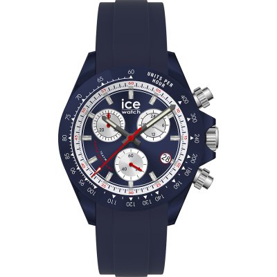 Ice-Watch 025630 BEWATCH  Horloge