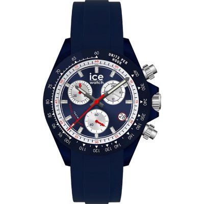 Ice-Watch Bewatch 025630 時計