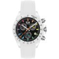 Ice-Watch 025631 BEWATCH  Horloge