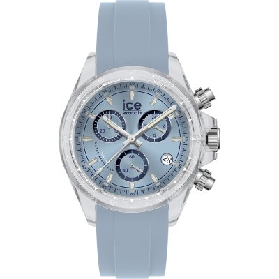 Ice-Watch 025632 BEWATCH  Horloge
