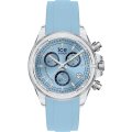 Orologio Ice-Watch Bewatch 025632
