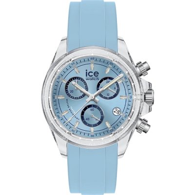 Ice-Watch Bewatch 025632 Watch