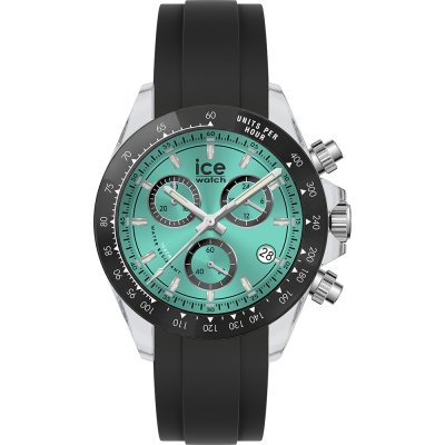 Ice-Watch 025633 BEWATCH  Horloge