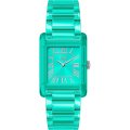 Ice-Watch Ice-Power 025715 ICE power PW6 Watch