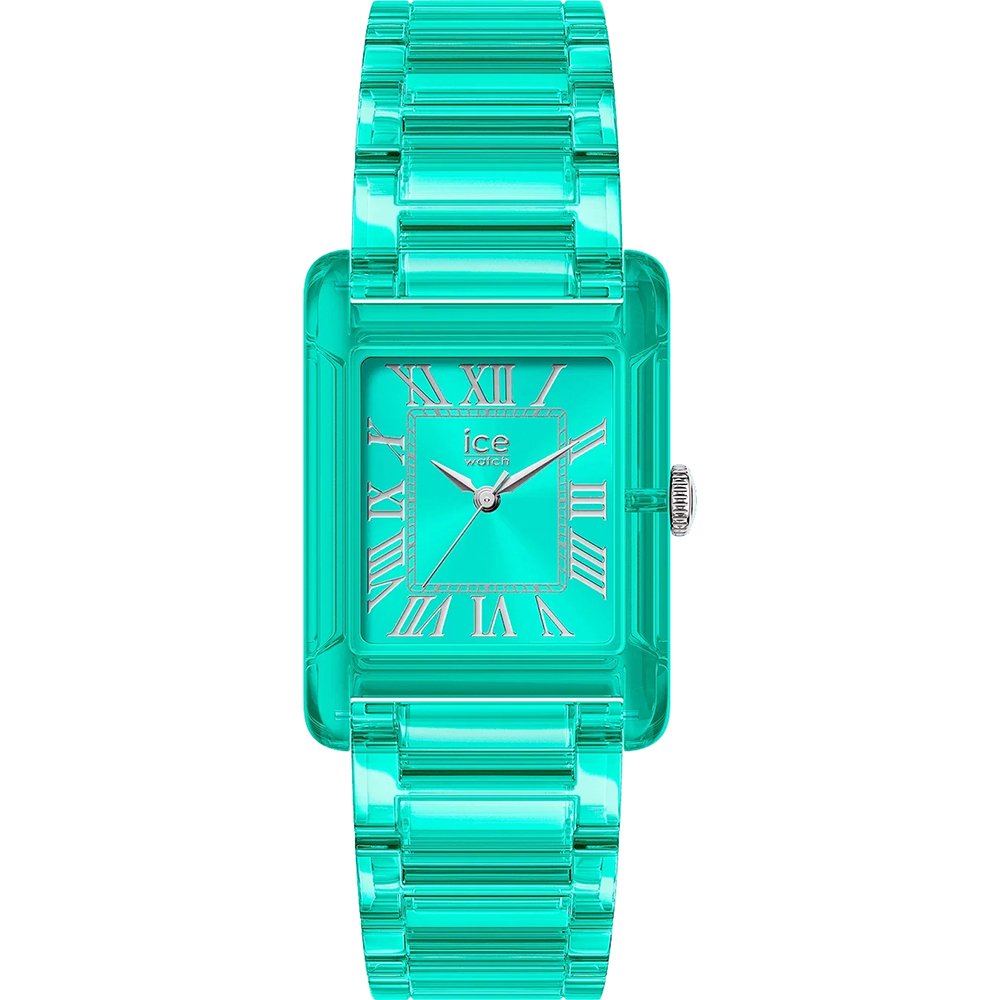 ice-watch-025715-ice-power-pw6