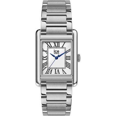 Reloj Ice-Watch Ice-Power 025719 ICE power PW6