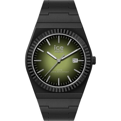 Ice-Watch Ice-Power 025762 ICE power PW1 Horloge