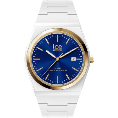 Ice-Watch Ice-Power 025777 ICE power PW1 Horloge