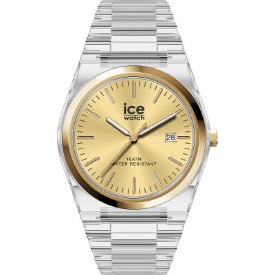 Ice-Watch Ice-Power 025778 ICE power PW1 Horloge