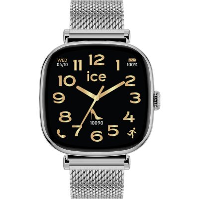 Reloj Ice-Watch 025820 ICE smart SQ 2.0