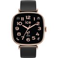 Reloj Ice-Watch 025890 ICE smart SQ 2.0