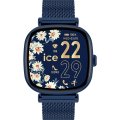 Reloj Ice-Watch 025891 ICE smart SQ 2.0