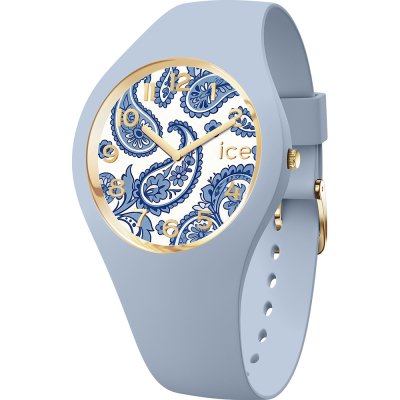 Ice-Watch 025899 ICE flower Watch