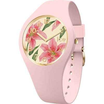 Ice-Watch 025900 ICE flower Watch