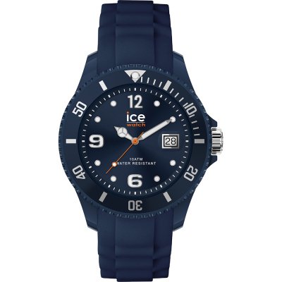 Ice-Watch 026003 ICE forever Zegarek