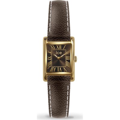 Ice-Watch 026110 ICE mimi 時計