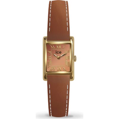 Ice-Watch 026111 ICE mimi 時計