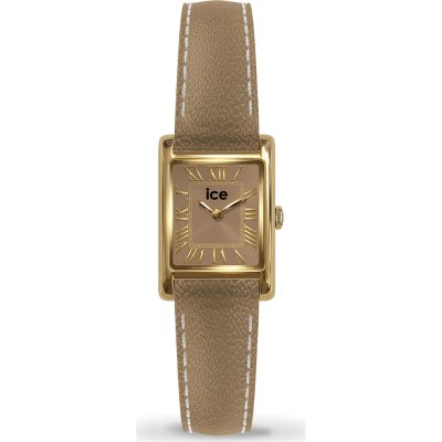 Ice-Watch 026113 ICE mimi 時計