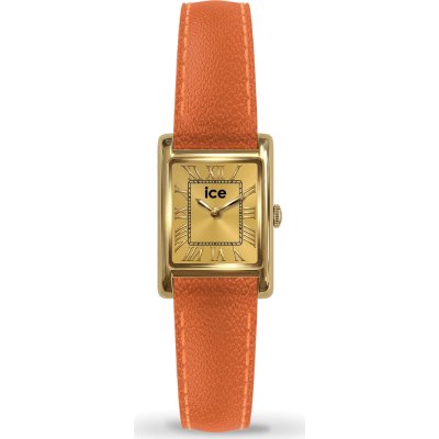 Ice-Watch 026114 ICE mimi 時計