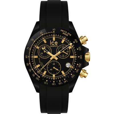 Ice-Watch 026511 Bewatch 時計