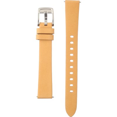 Ice-Watch Straps 001542 13066 ICE Time Strap