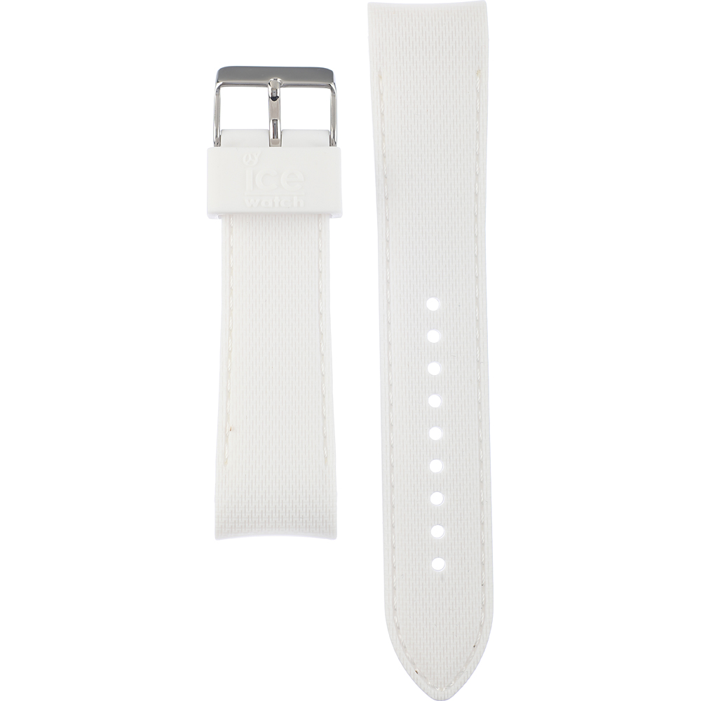 Ice-Watch Straps 013666 13617 ICE Sixty Nine Strap