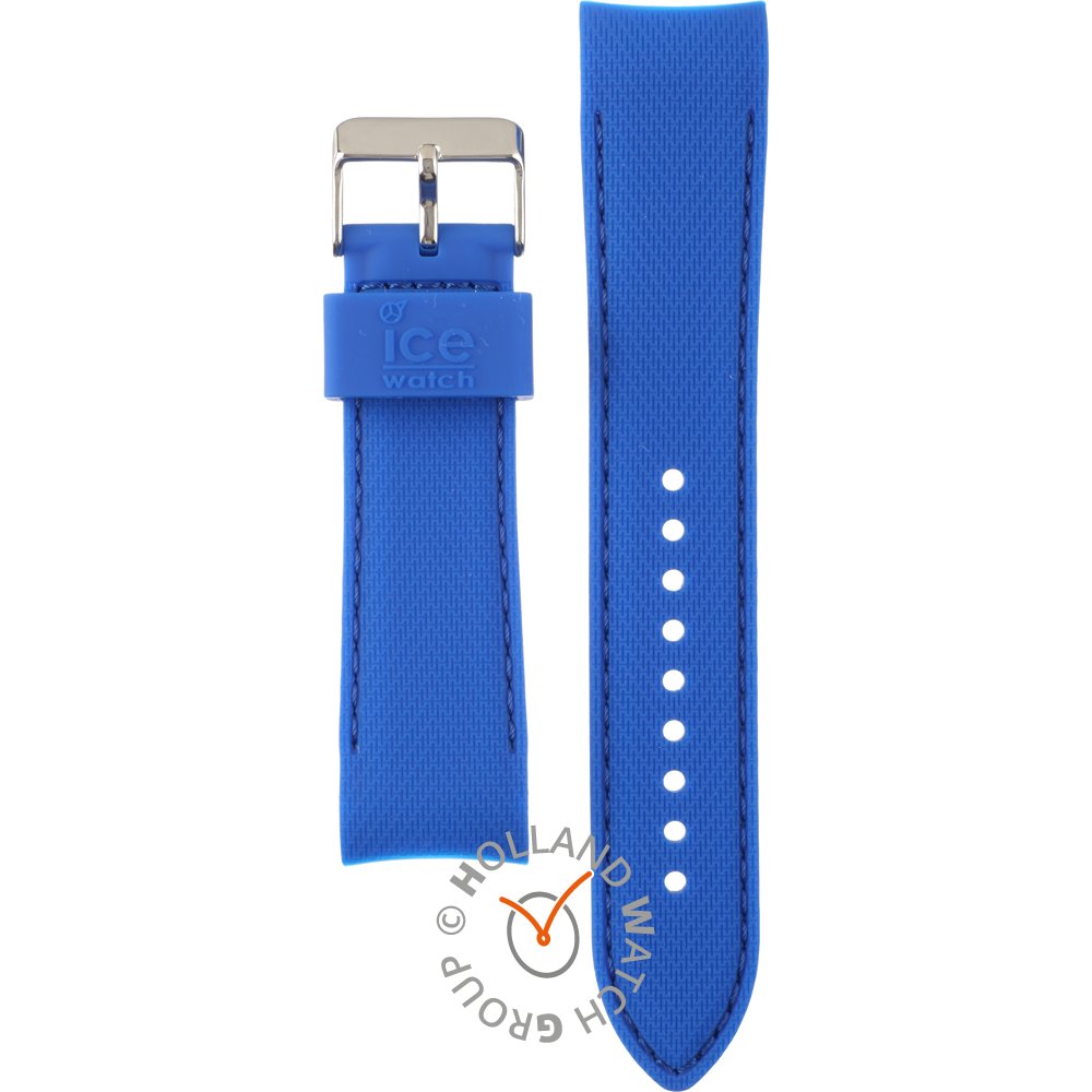 Ice-Watch Straps 014393 14218 ICE Dune Strap