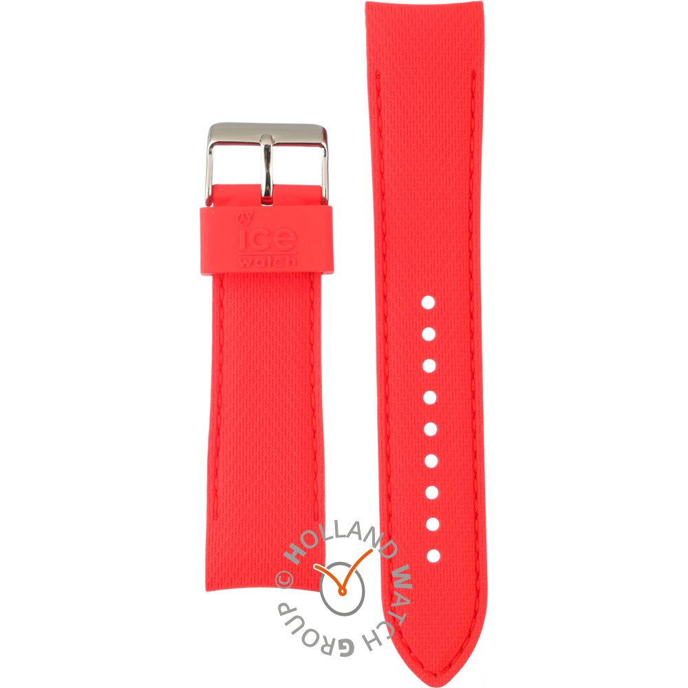 Ice-Watch Straps 014394 14219 ICE Dune Strap