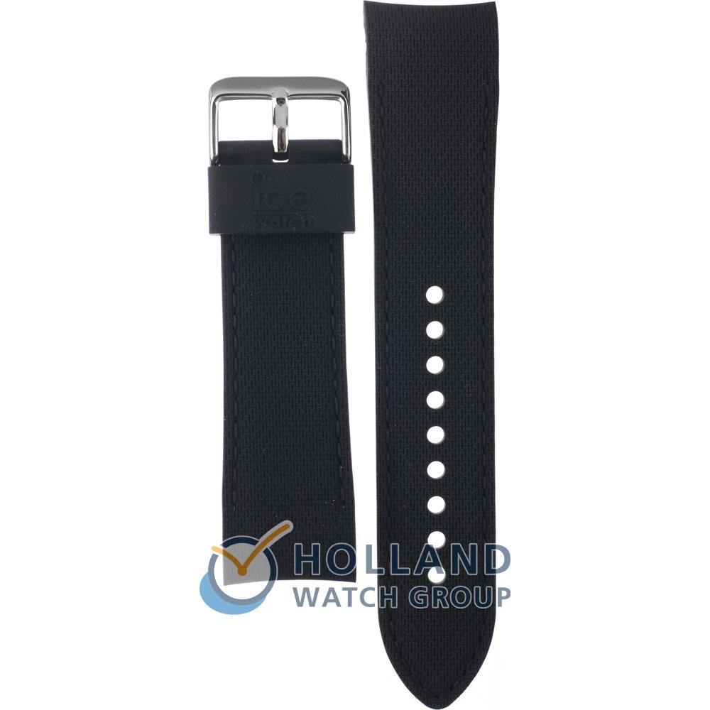 Ice-Watch Straps 014395 14222 ICE Dune Strap