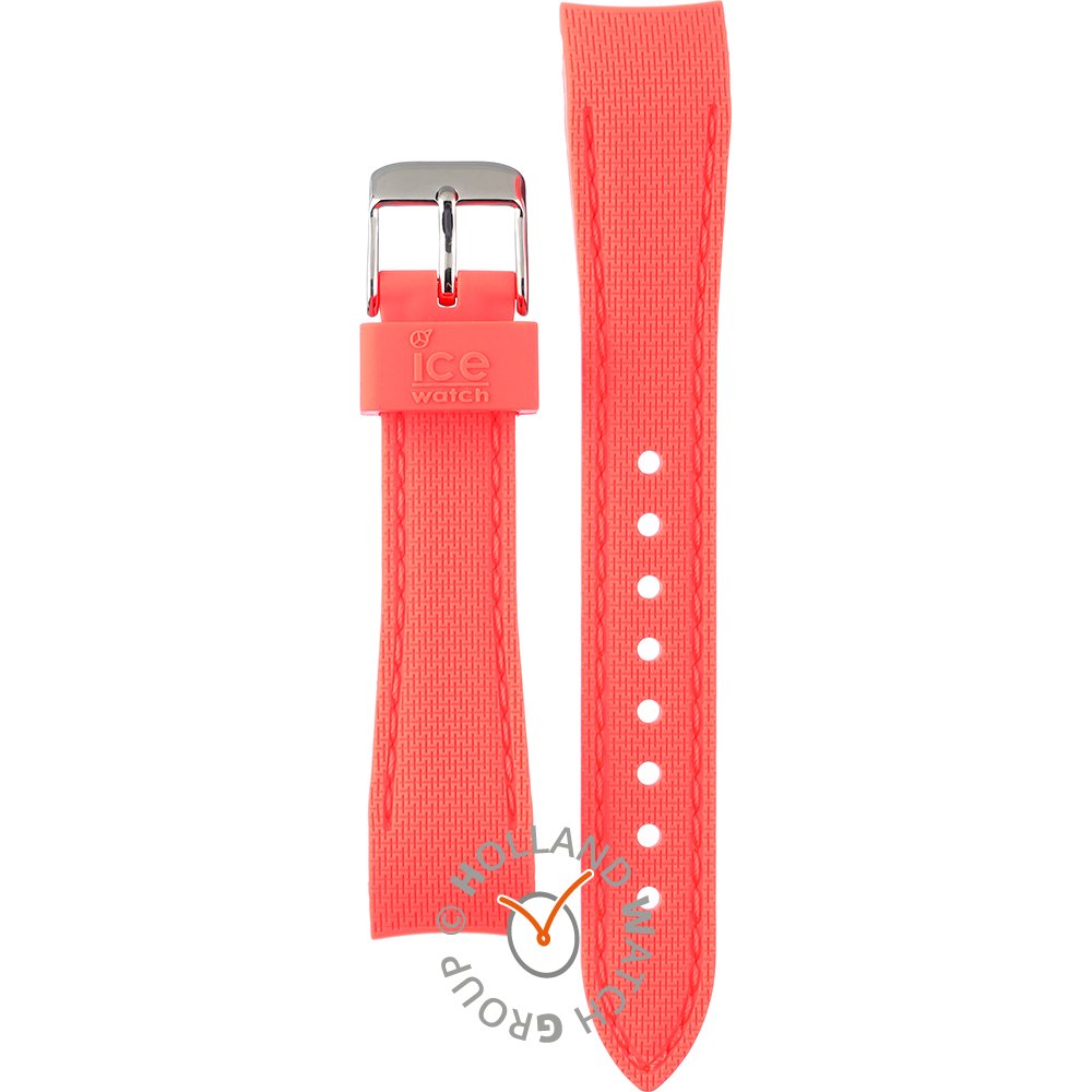 Ice-Watch Straps 014289 14231 ICE Sixty Nine Strap