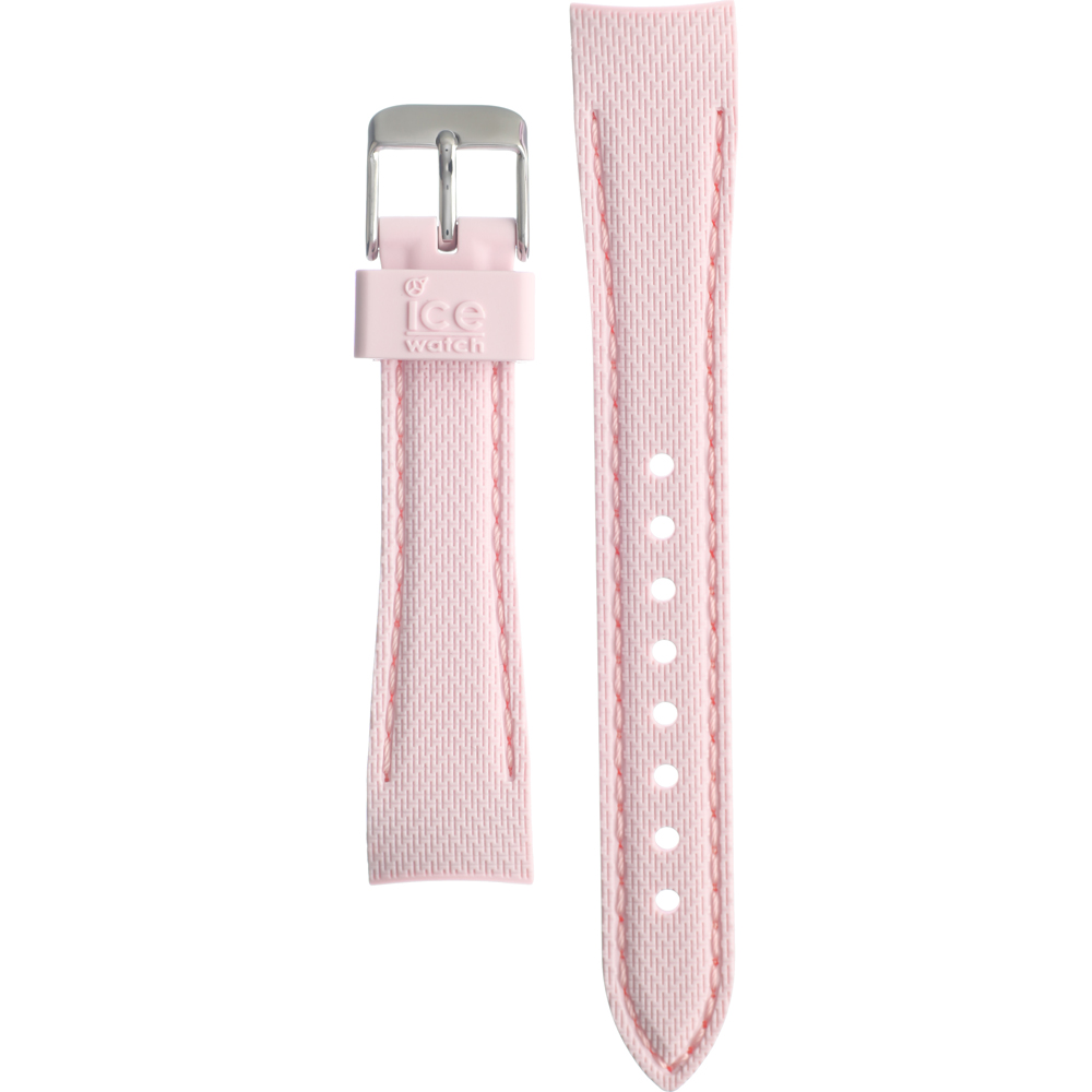 Ice-Watch Straps 014290 14232 ICE Sixty Nine Strap