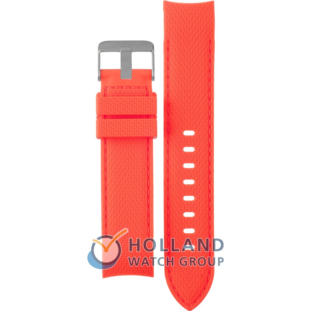 Ice Watch 014657 Strap 14237 Ice Sixty Nine