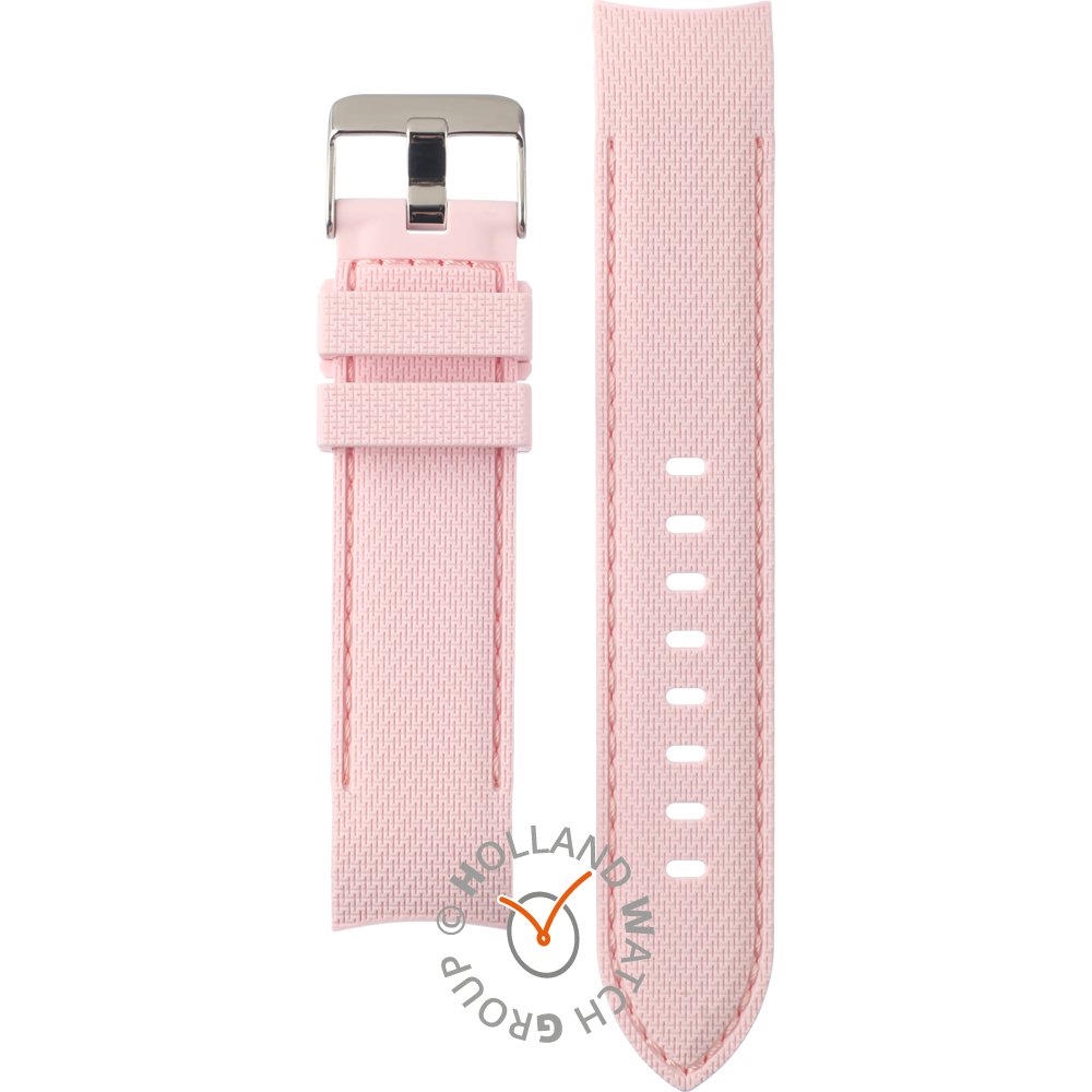 Ice-Watch Straps 014658 14238 ICE Sixty Nine Strap