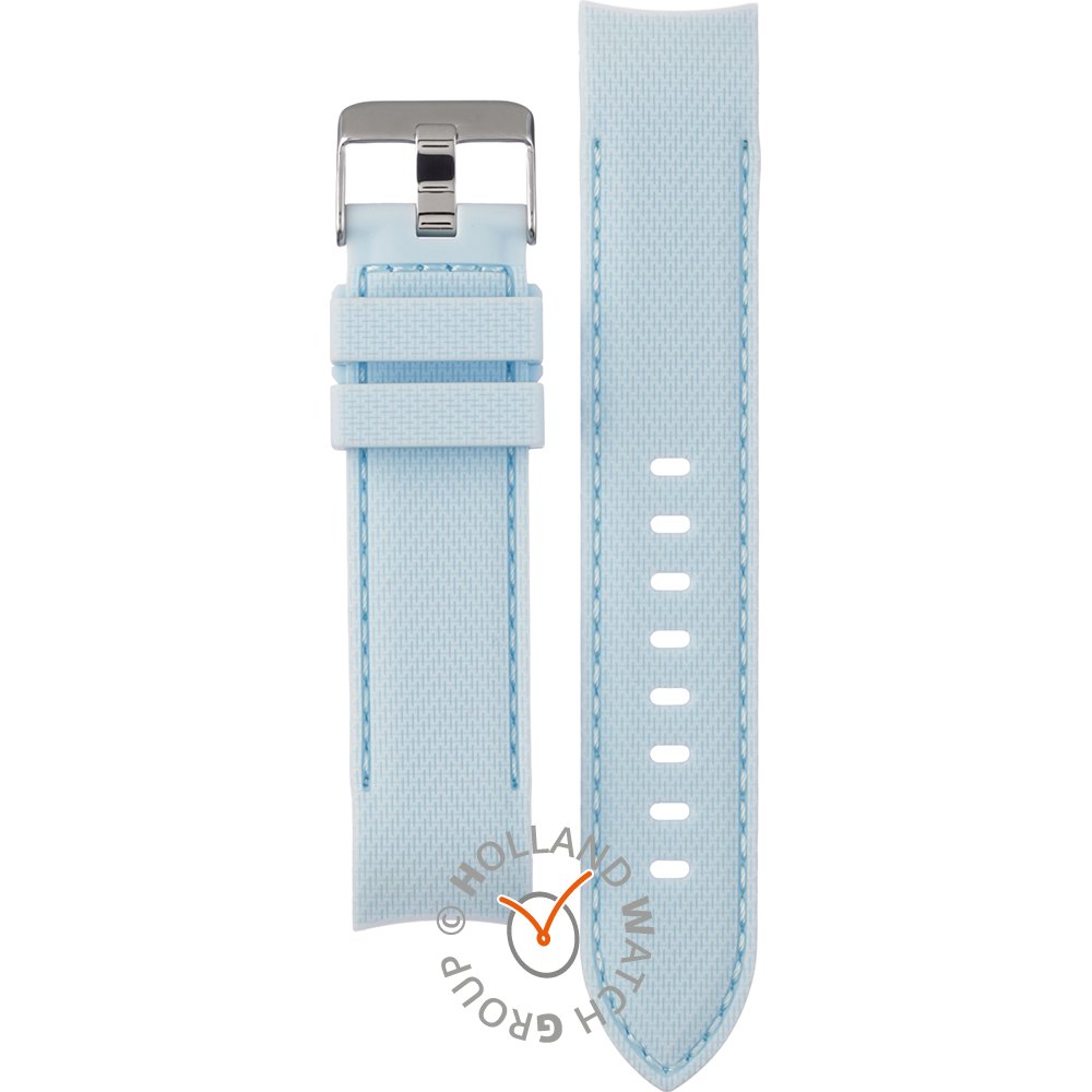 Ice-Watch Straps 014659 14239 ICE Sixty Nine Strap