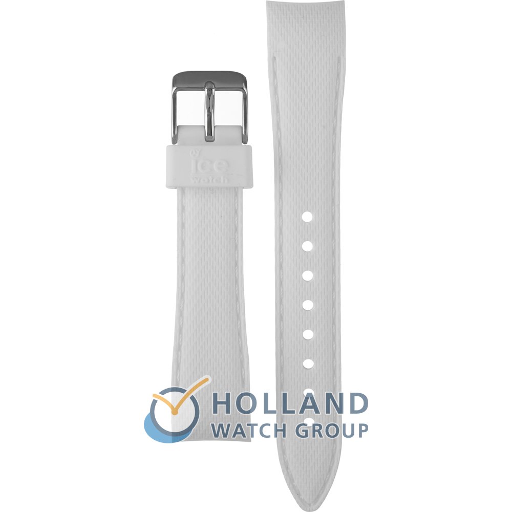 Ice-Watch Straps 014593 14577 ICE Sixty Nine Horlogeband