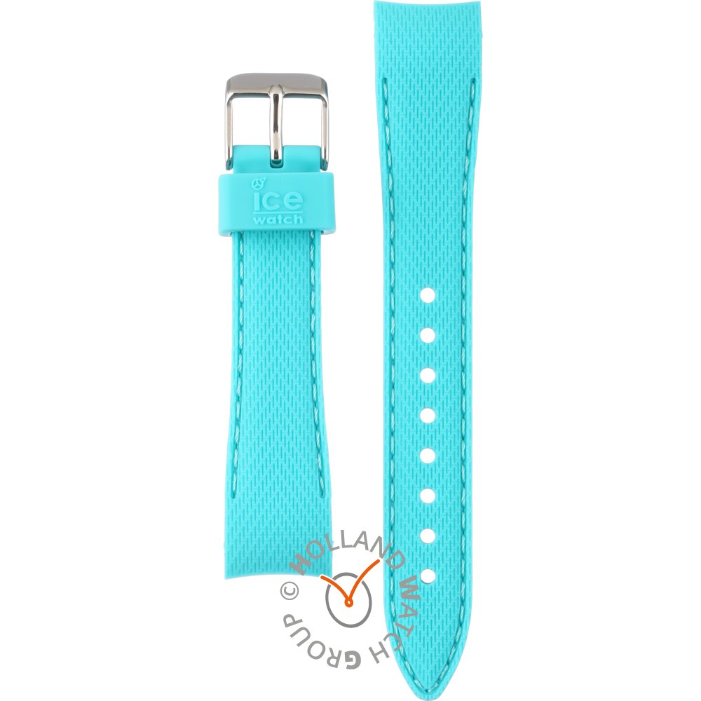 Bracelete Ice-Watch Straps 014844 14763 ICE Sixty Nine