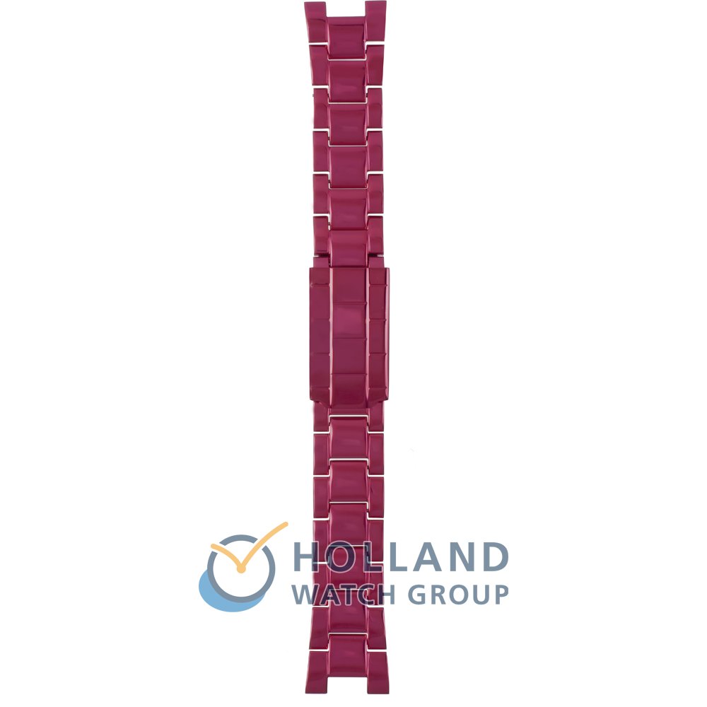 Ice-Watch Straps 006041 AL.PK.U.A.12 ICE Alu Strap